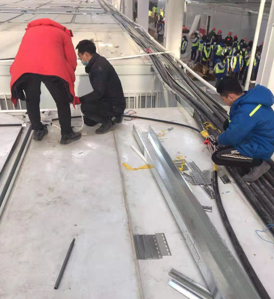 6013964d504fc.png 456.png