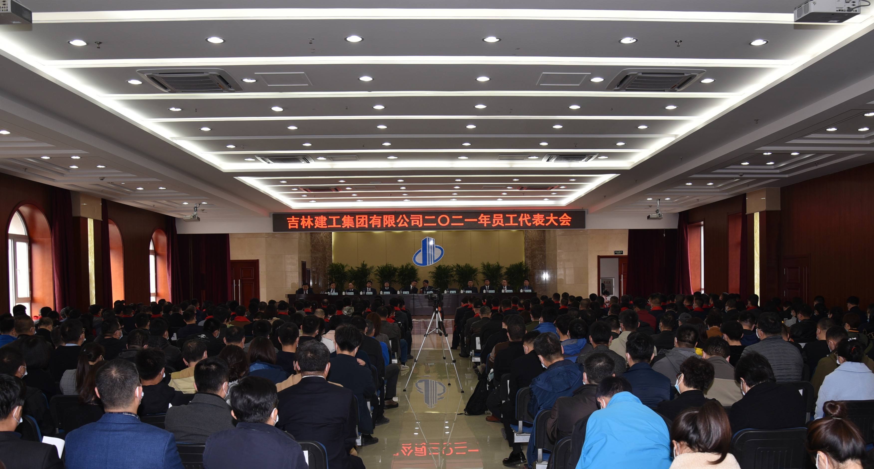 6062b76eb0b91.jpg 6062b76eb0b91.jpg