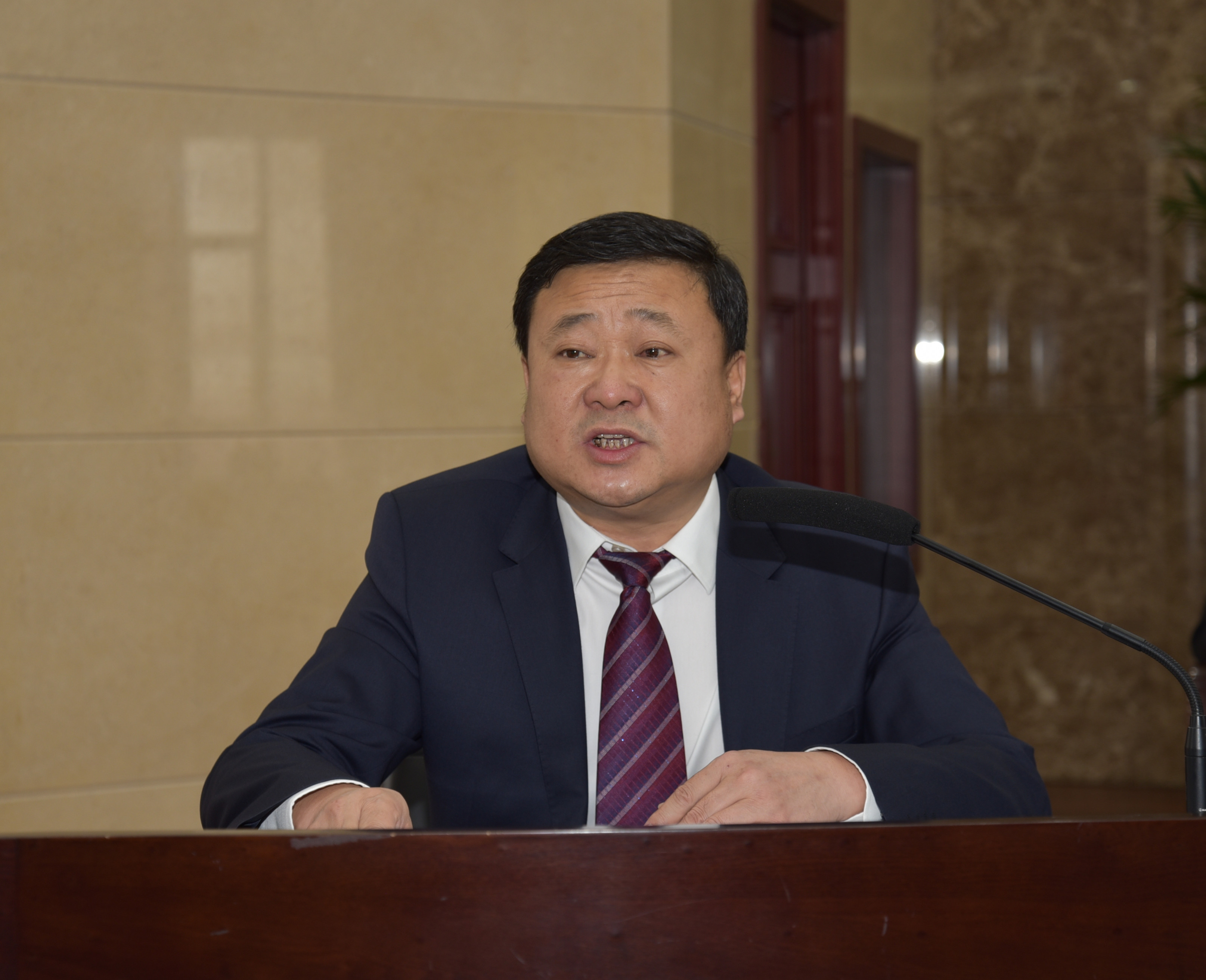 6062b7a99a055.jpg 6062b7a99a055.jpg