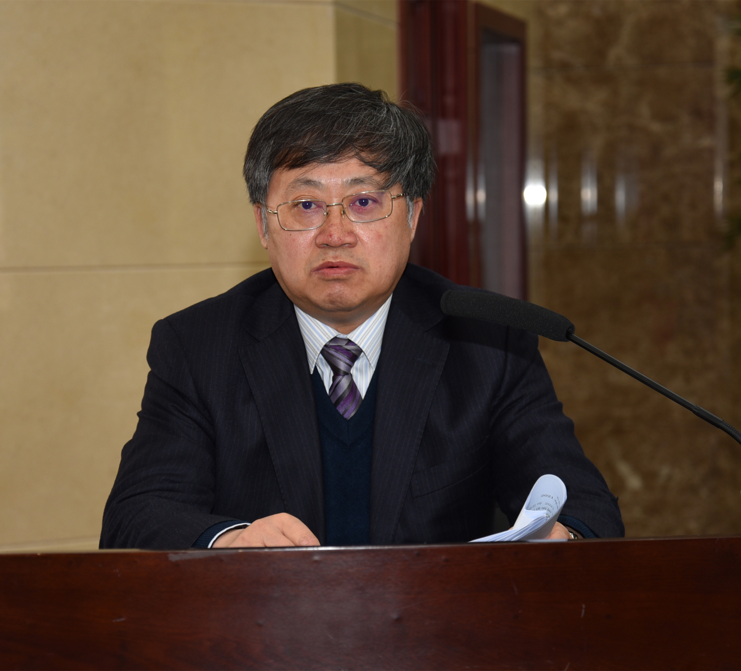 6062b7dad98df.jpg 6062b7dad98df.jpg