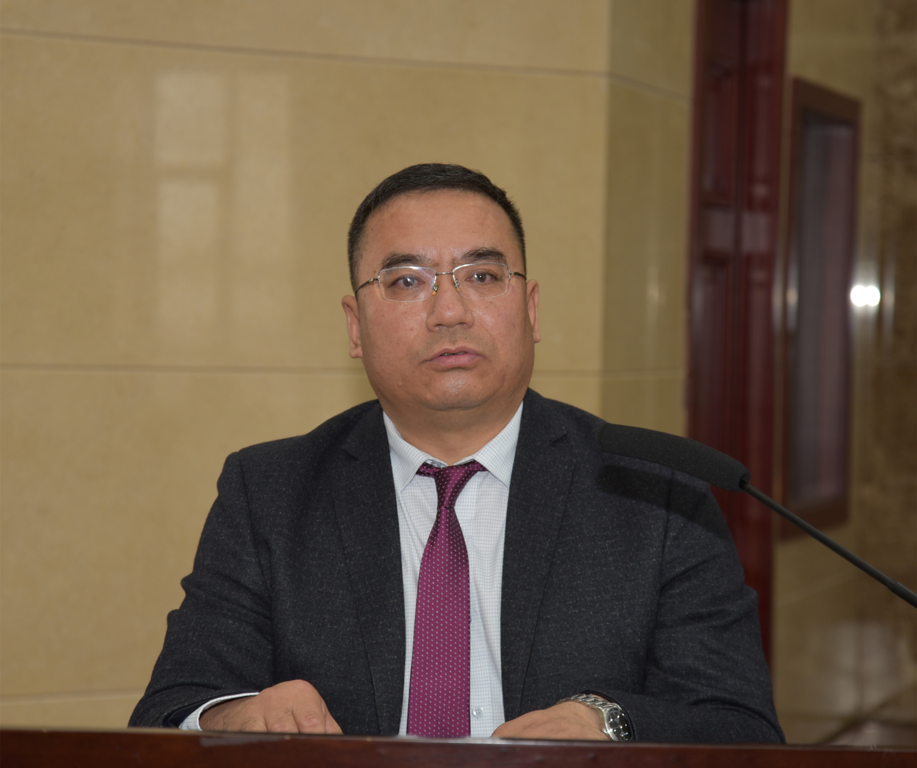 6062b80aecc54.jpg 6062b80aecc54.jpg