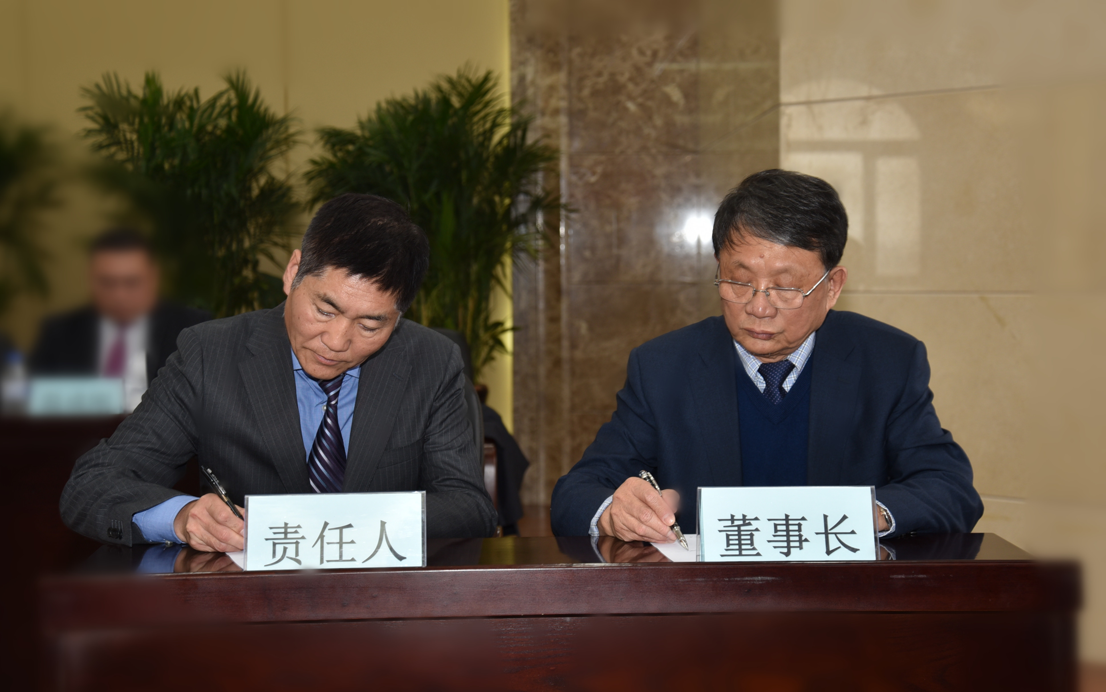 6062b82728ac1.jpg 6062b82728ac1.jpg