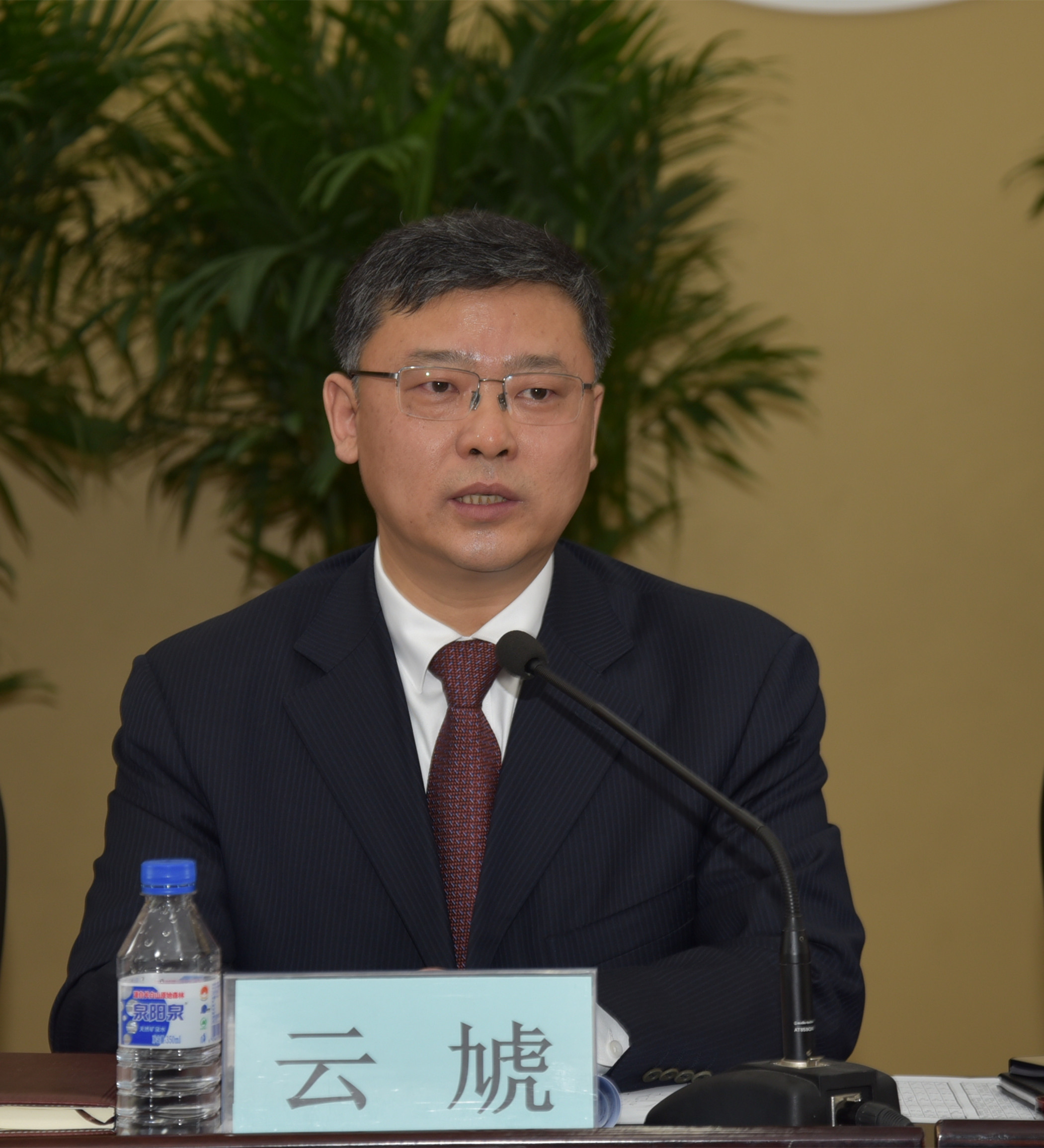 6062b84c54fd8.jpg 6062b84c54fd8.jpg