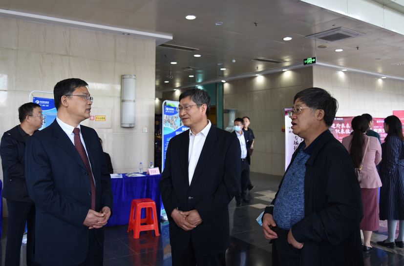 60aef7ec05be7.png 60aef7ec05be7.png