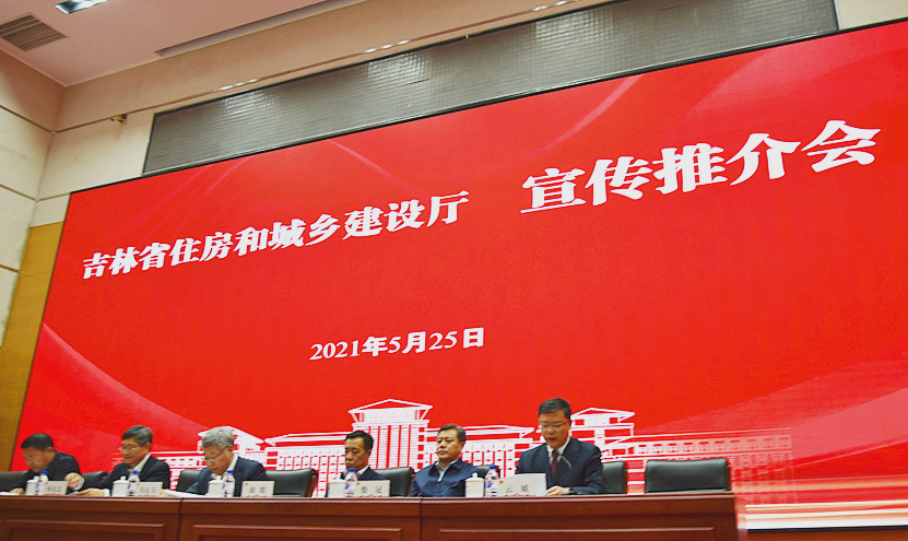 60aef9a2553cf.png 60aef9a2553cf.png