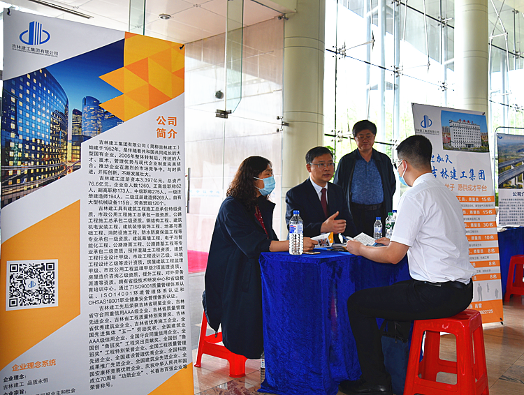 60aef9ef5646f.png 60aef9ef5646f.png