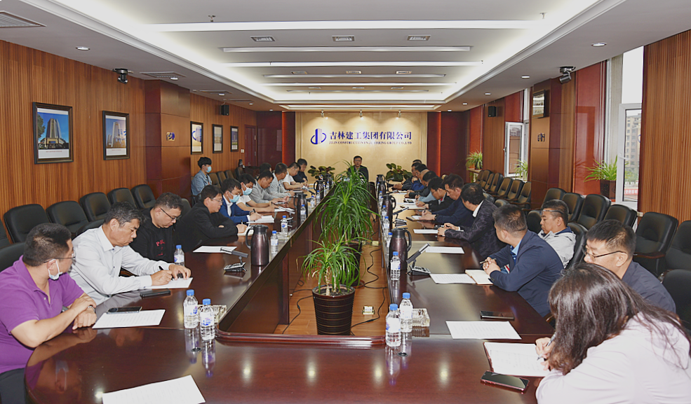 60b715e482b1c.png 60b715e482b1c.png