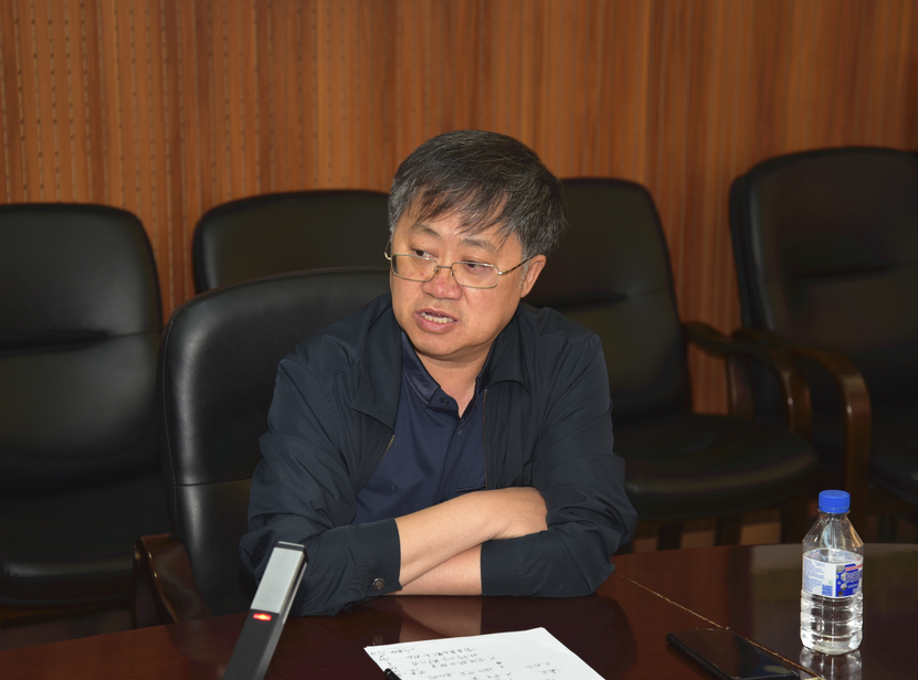 60b716237d6b0.png 60b716237d6b0.png