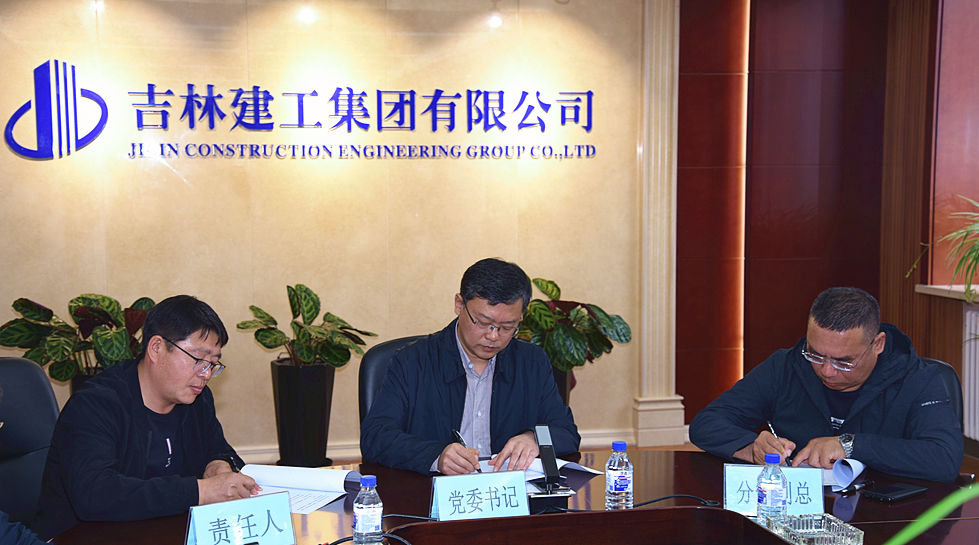 60b716655c9dd.png 60b716655c9dd.png