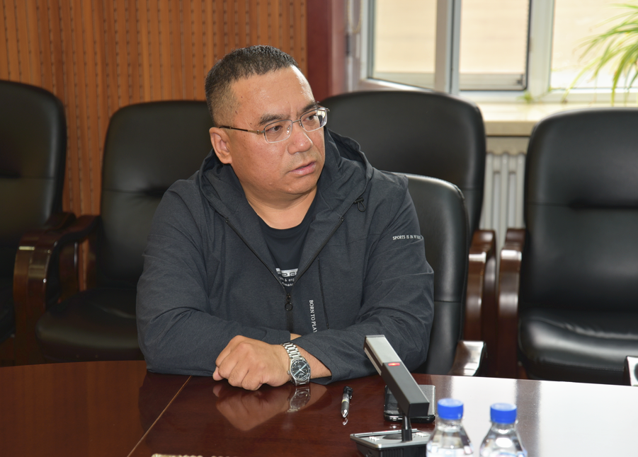 60b716c381ce4.png 60b716c381ce4.png