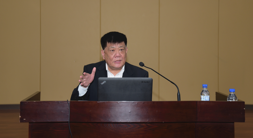 60baf7f54e263.png 60baf7f54e263.png