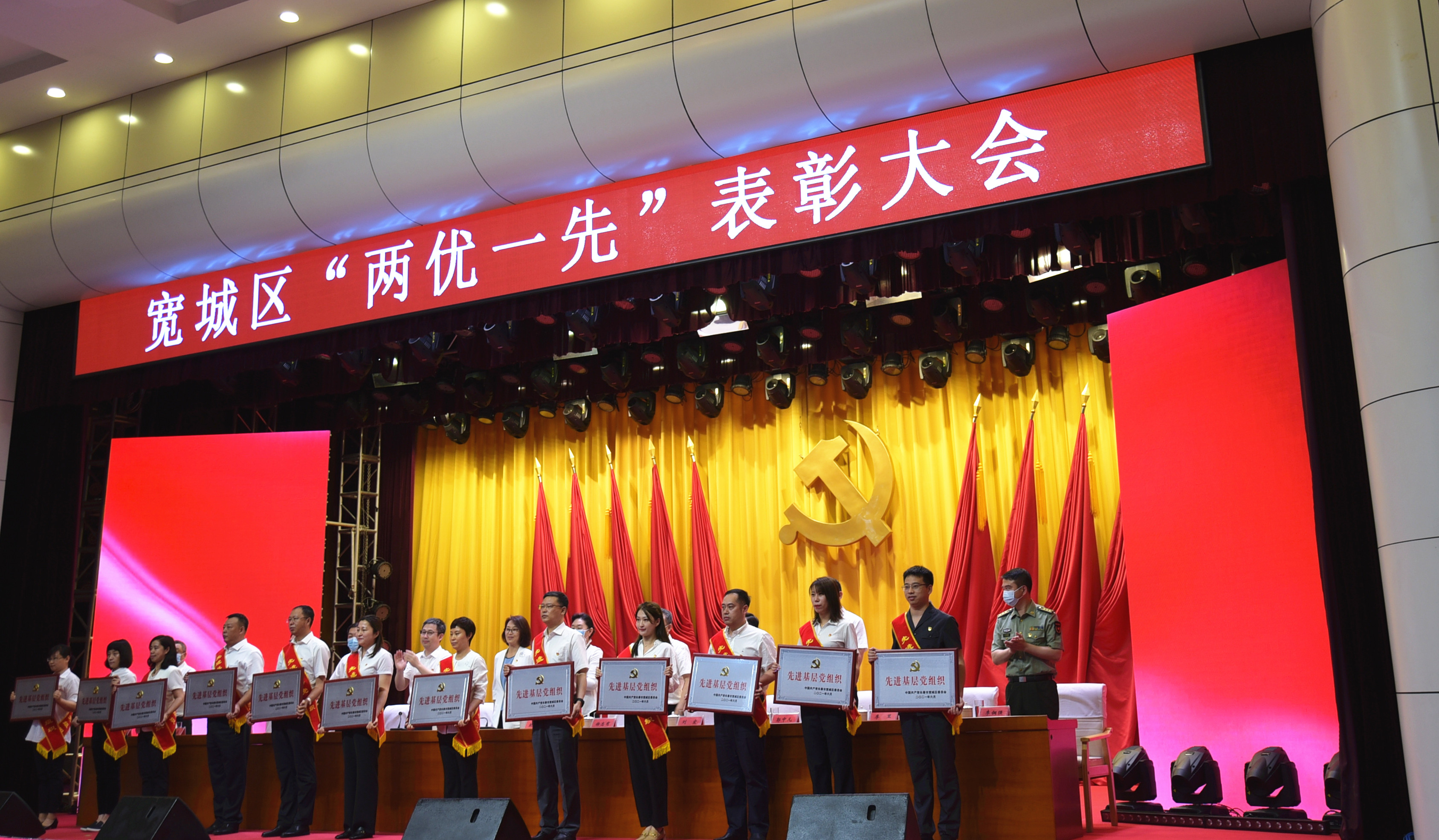 60d174cf6ee94.jpg 60d174cf6ee94.jpg