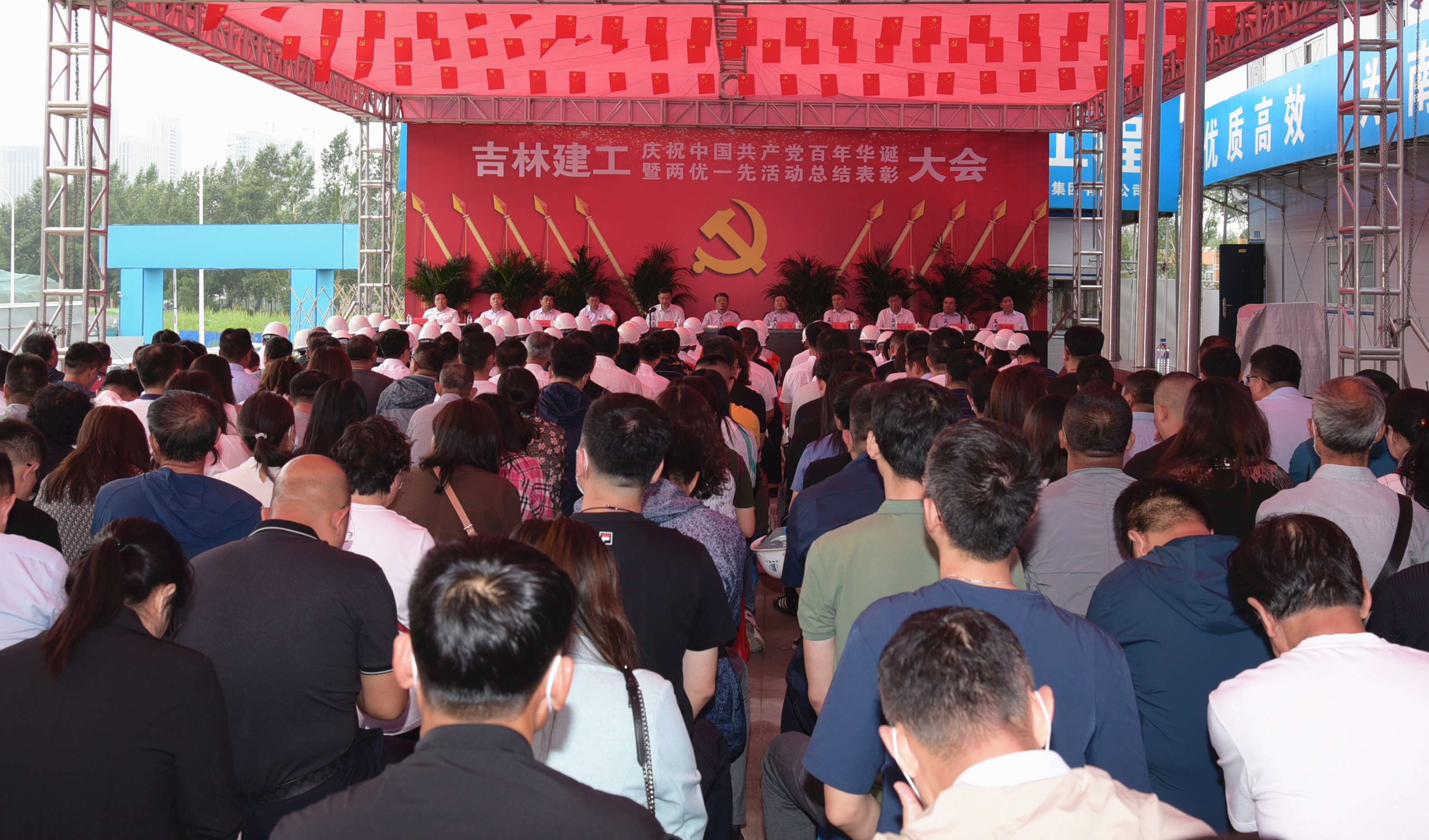 60de5f3db58bf.jpg 60de5f3db58bf.jpg