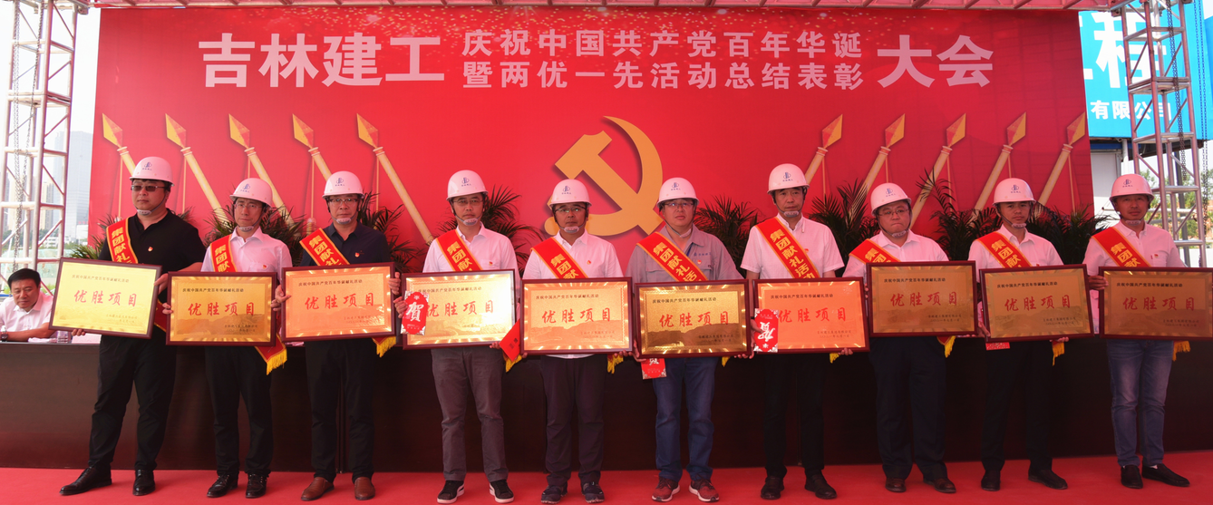 60de62d4b54d3.png 60de62d4b54d3.png