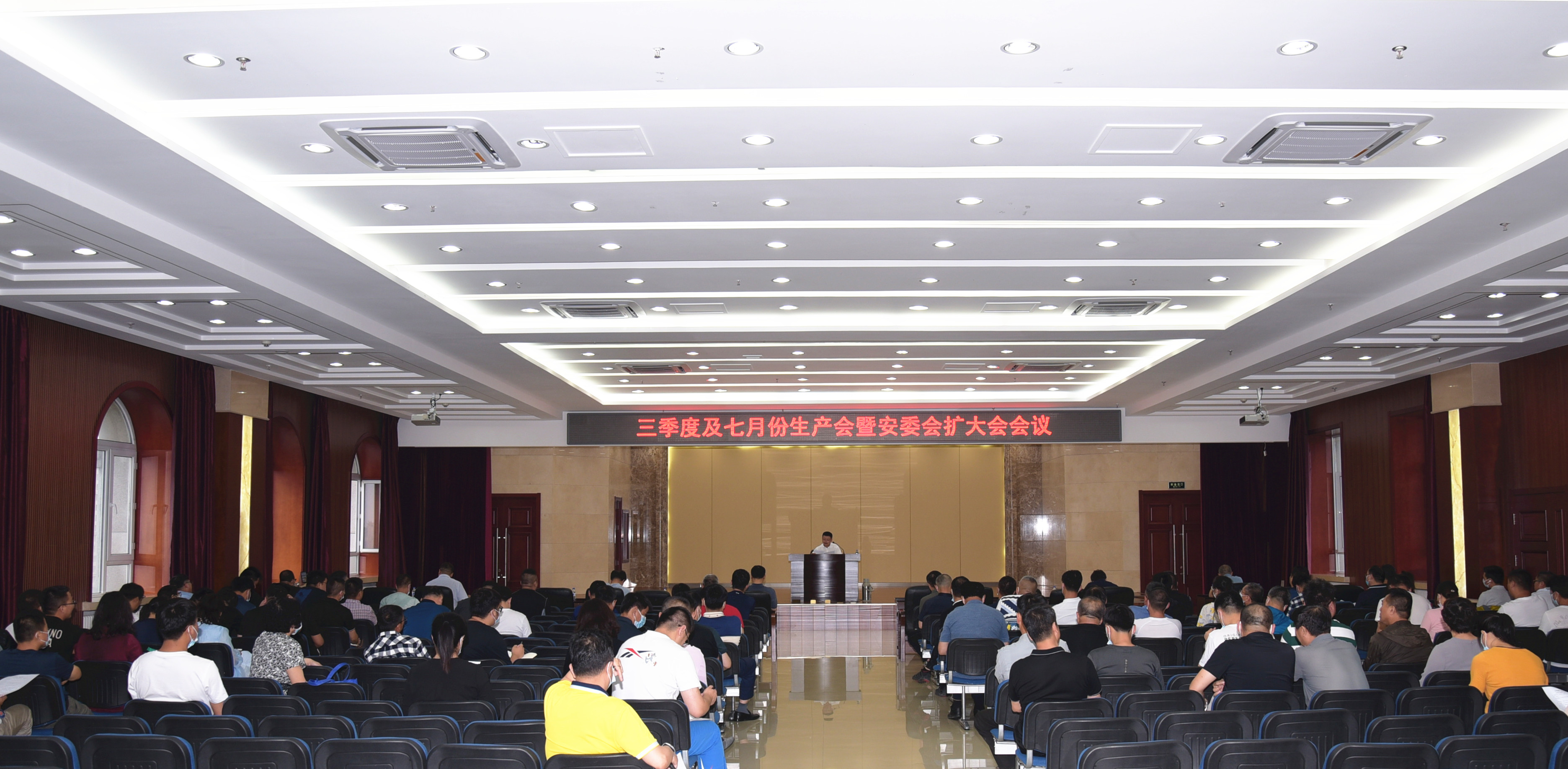 60e55eae13eaa.jpg 60e55eae13eaa.jpg