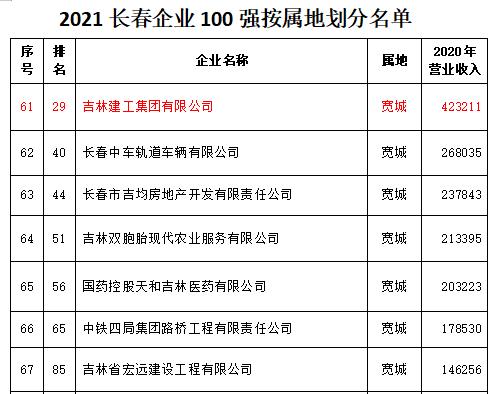 617f86b97b433.png 617f86b97b433.png