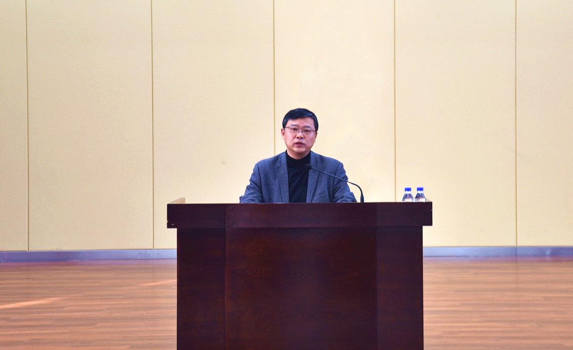 61bc21720131c.png 61bc21720131c.png