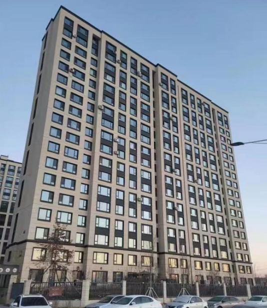 61cab170d22ac.png 61cab170d22ac.png