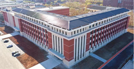 61cab19602c51.png 61cab19602c51.png