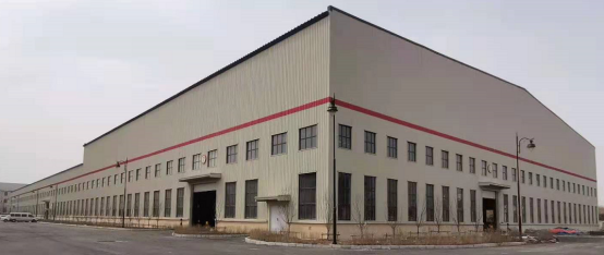 61cab1d35ec1c.png 61cab1d35ec1c.png