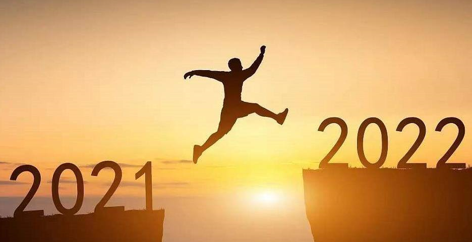 61ce6be291599.png 61ce6be291599.png