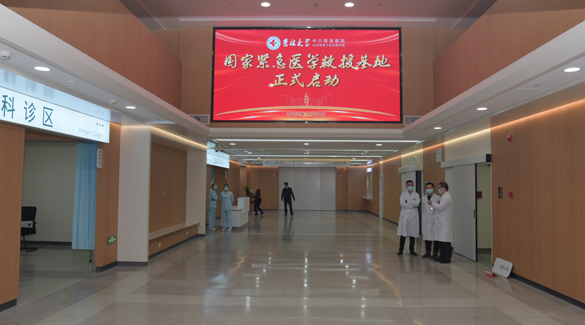 61e914b3e8e0d.png 61e914b3e8e0d.png