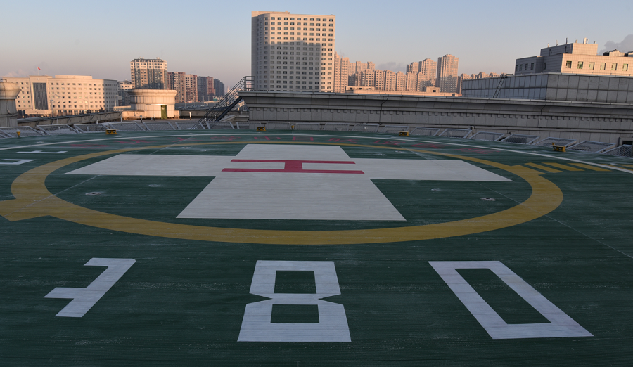 61e91670d0cd2.png 61e91670d0cd2.png