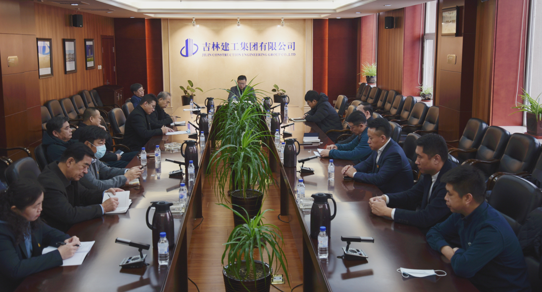 620de2e898a85.png 620de2e898a85.png