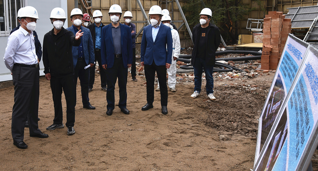 628dec66bf5ee.png 628dec66bf5ee.png