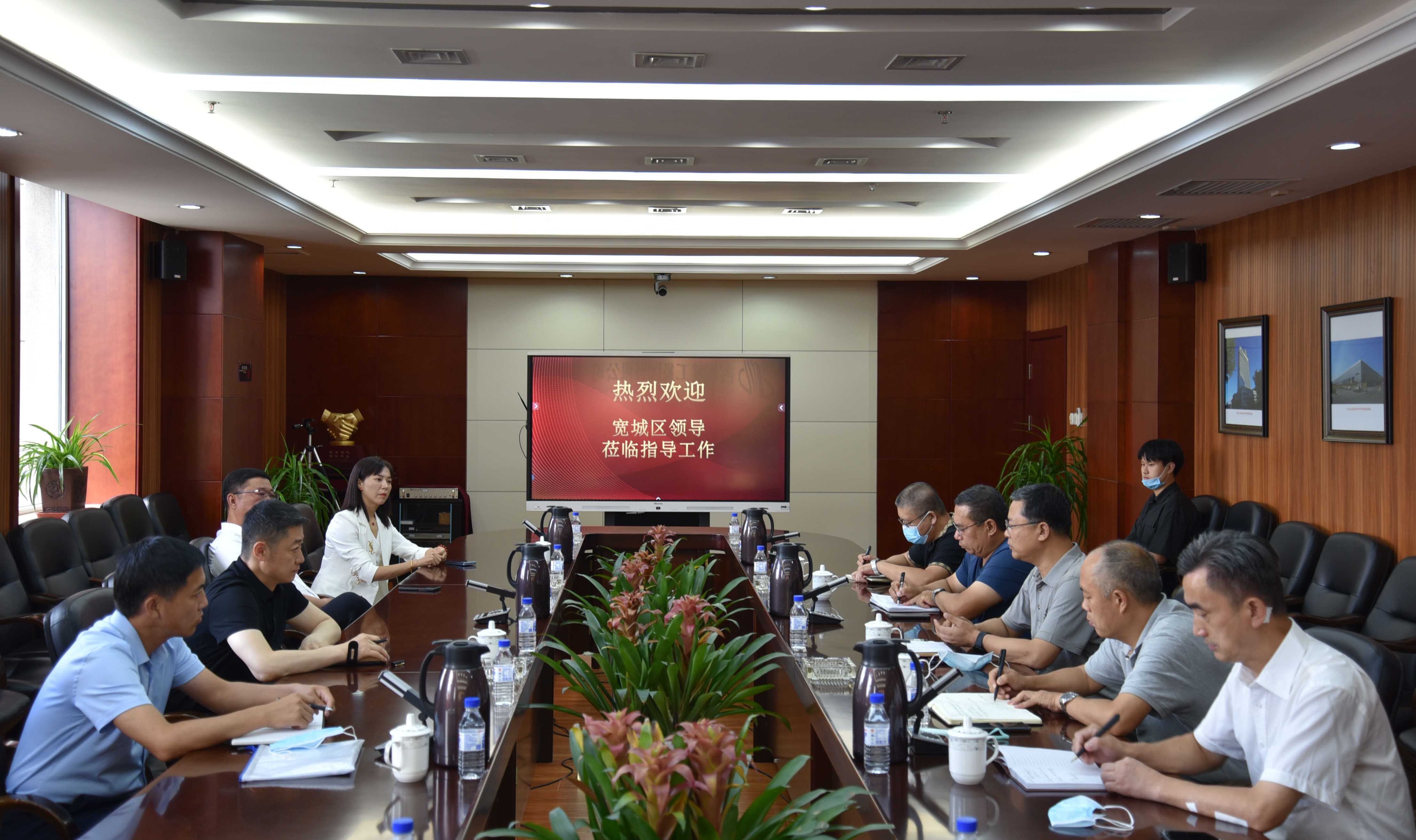 62fcbd4500c5a.jpg 62fcbd4500c5a.jpg