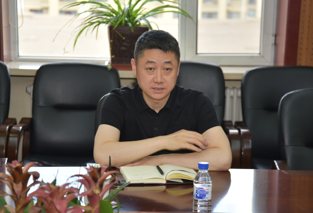 62fcbde9db378.png 62fcbde9db378.png