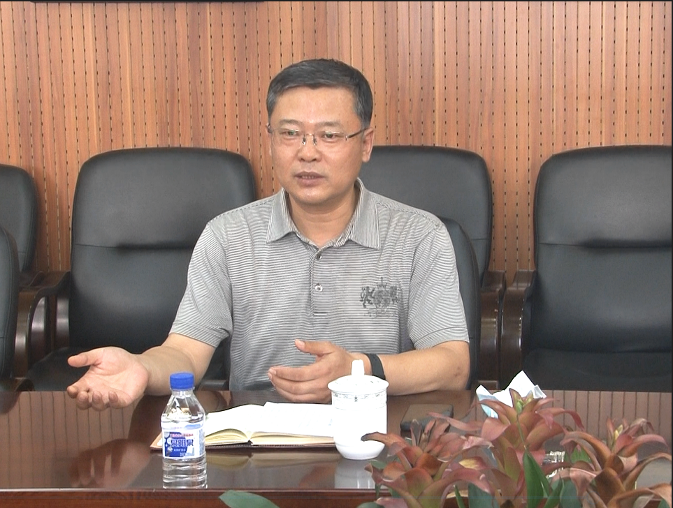 62fcbe1e90ed7.png 62fcbe1e90ed7.png