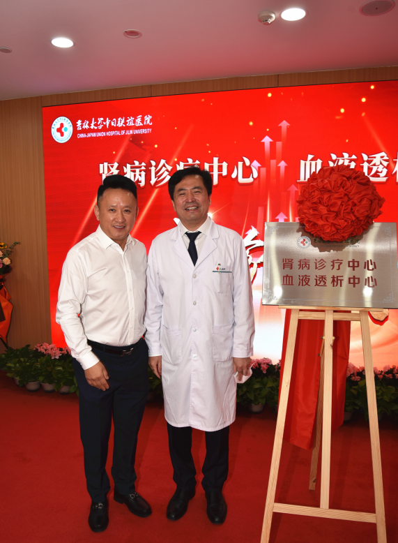 631876155afb7.png 631876155afb7.png