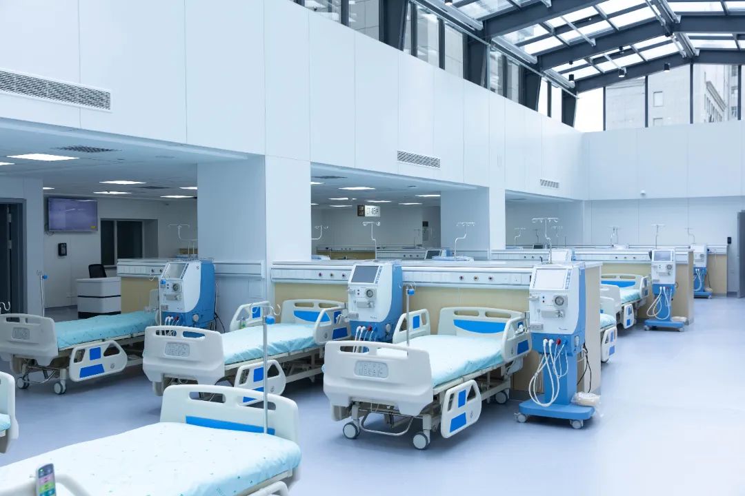 6318763bd8c9d.jpg 6318763bd8c9d.jpg