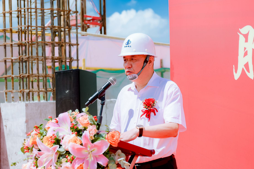 631ae8225a3d4.png 631ae8225a3d4.png