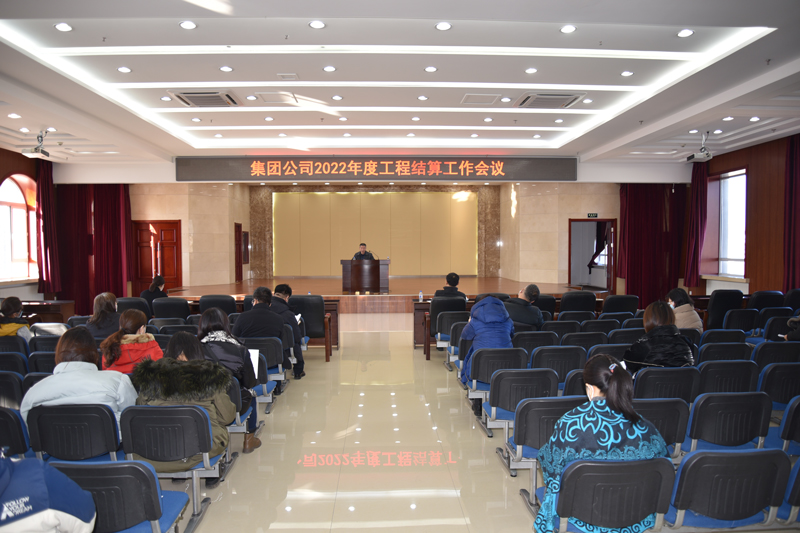 639196d1ab286.jpg 639196d1ab286.jpg