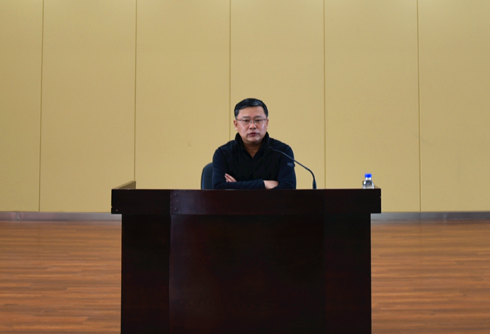 63927ffb76850.png 63927ffb76850.png