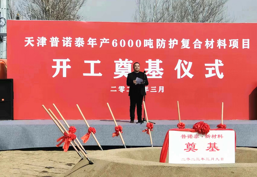 640bcce87c3d5.png 640bcce87c3d5.png