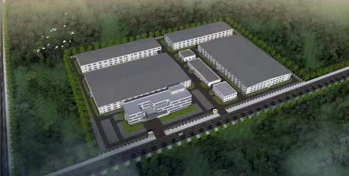 640bcd54e48e2.jpg 640bcd54e48e2.jpg