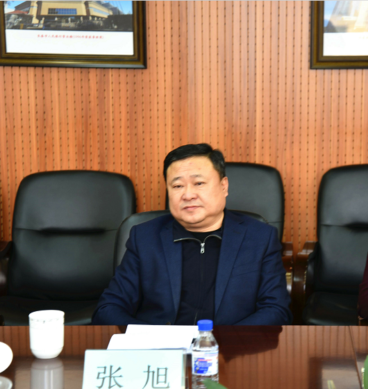 64140c705f4f6.png 64140c705f4f6.png