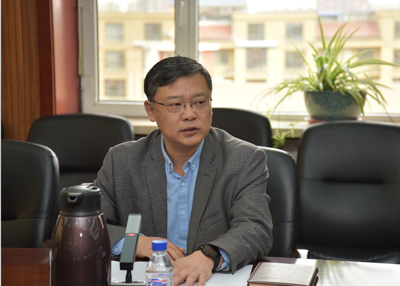 644630adf0125.png 644630adf0125.png