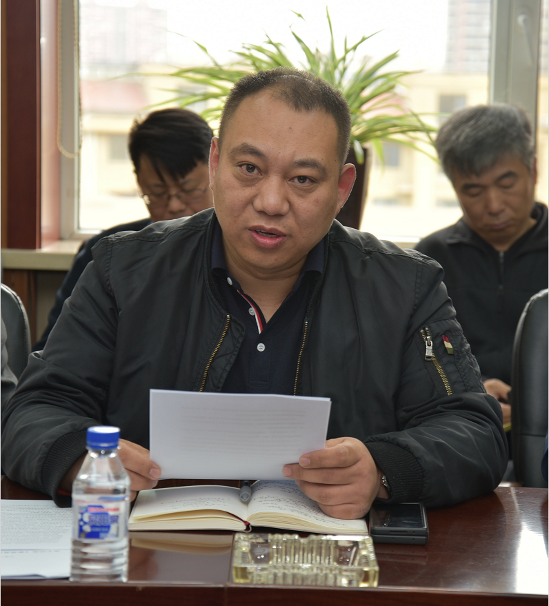 64463101b3c1f.png 64463101b3c1f.png