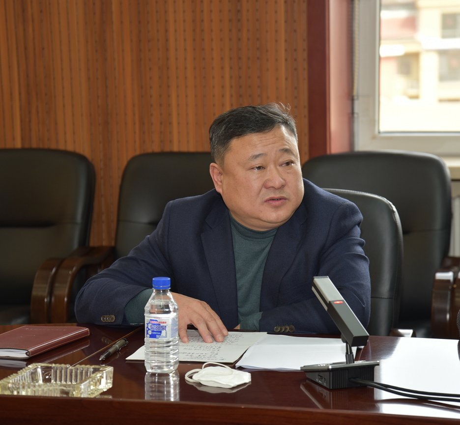 644631a2e4d6d.png 644631a2e4d6d.png