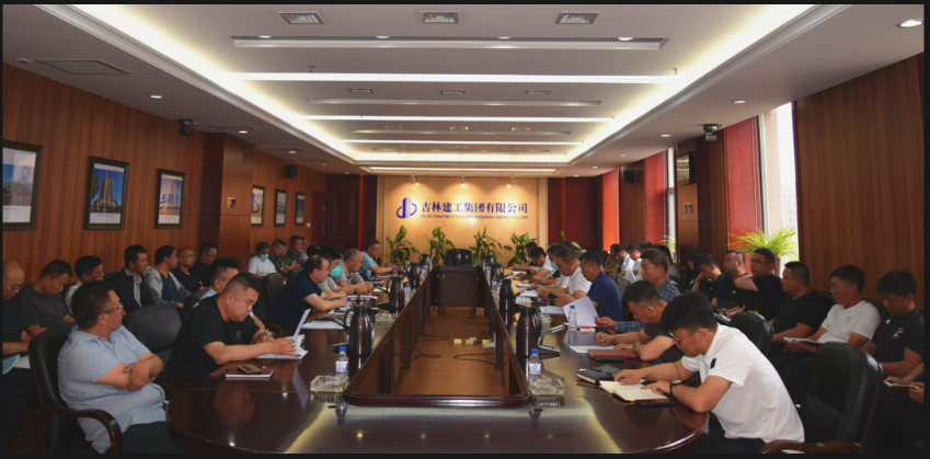 649bde84ccb35.png 649bde84ccb35.png