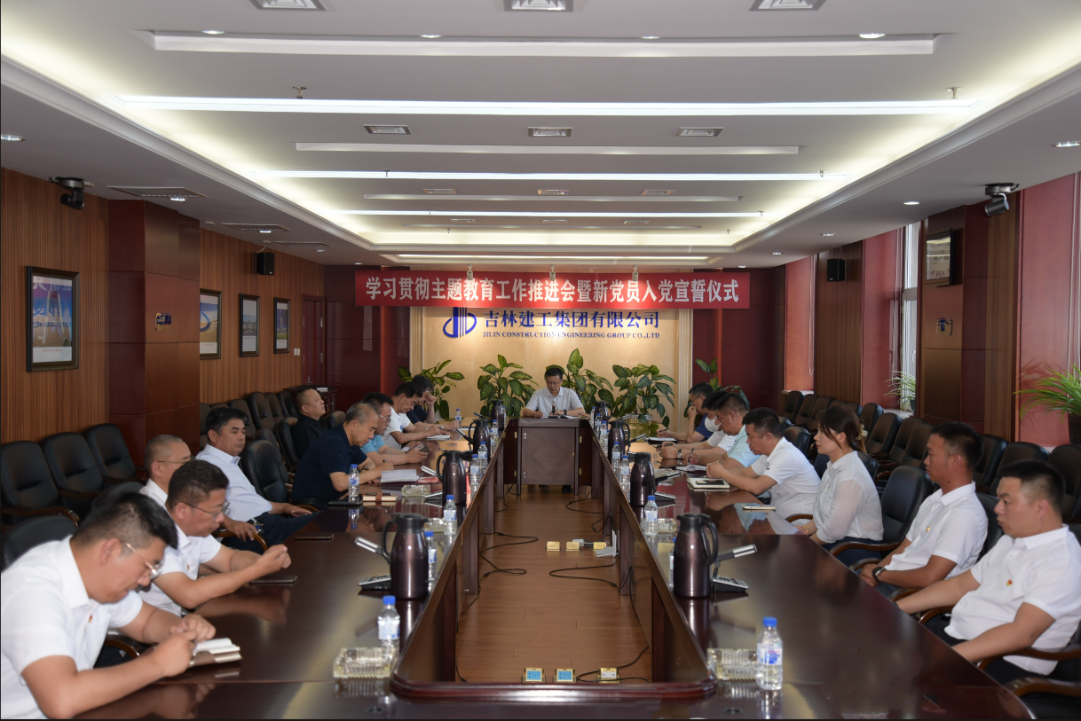 649f7bd30105c.png 649f7bd30105c.png