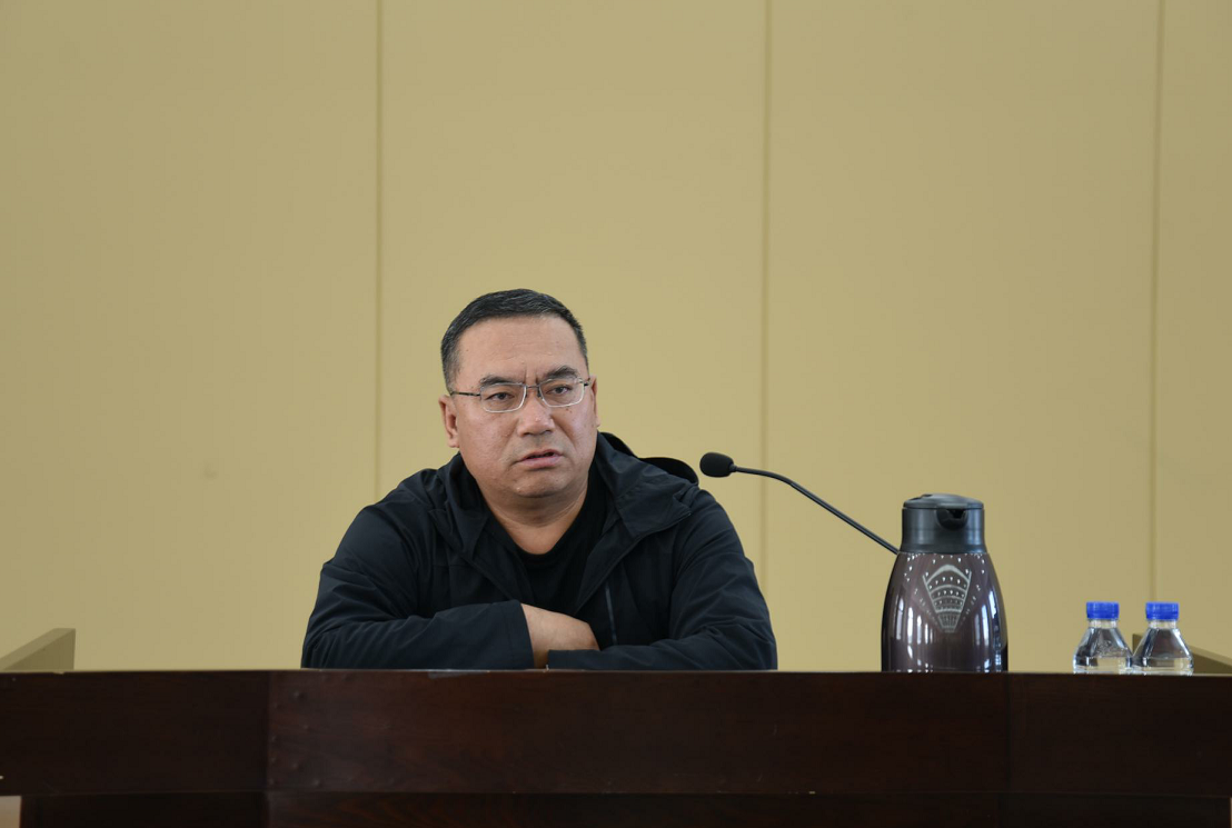 65225fb813734.png 65225fb813734.png