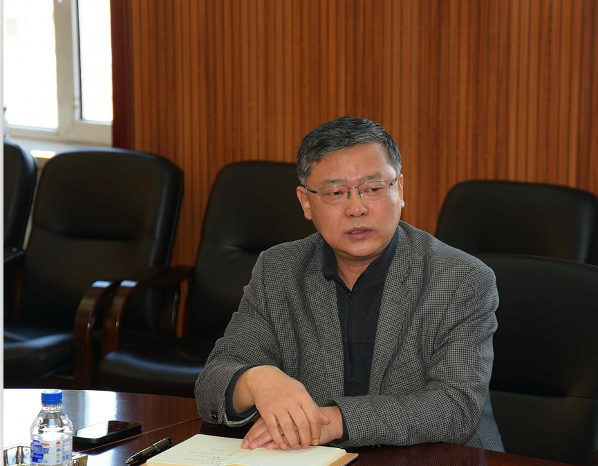 661355cabe06e.png image.png