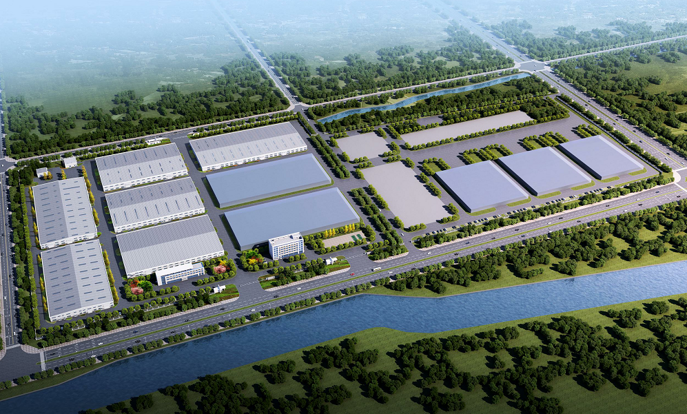 66303fe1bb8eb.png 66303fe1bb8eb.png